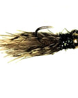 Euro/Jig nymphs X 6