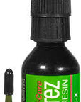 SOLAREZ UV Resin .5 oz. Bottle