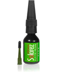 SOLAREZ UV Resin .5 oz. Bottle