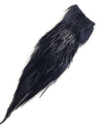 Hackle Varieties - Budget Capes and Hackles