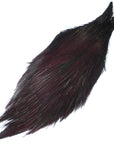 Hackle Varieties - Budget Capes and Hackles