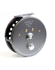 Hardy Marquis LWT Fly Reel