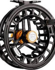 Hardy Ultradisc reel Black, Tasmania, Australia
