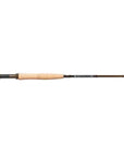 Hardy Ultralite LL Fly Rod, Australia, NZ