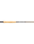 Hardy Ultralite LL Fly Rod, Australia, NZ