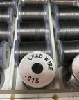 Lead Wire Australia