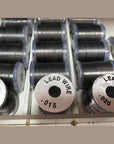 Lead Wire Australia