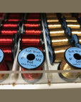 UNI Soft Wire Medium