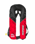 PFD Level 150 - Response Australia NZ Life Jacket