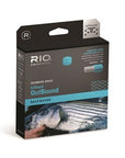 Rio Intouch Outbound Custom Tip Fly Line