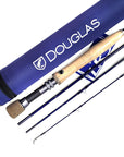 Douglas Outdoors LRS Nymph rod Australia