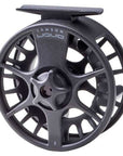 Lamson Waterworks Liquid Reel Australia