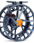 Lamson Litespeed F Fuego