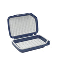 Loop Opti 110 Day Fly Box Australia NZ