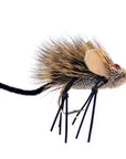 Mad Mouse fly pattern Australia
