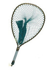 McLean Fixed Landing Net Medium Australia