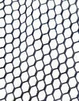McLean Micro Mesh