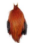 Metz Premium Neck Hackle grade