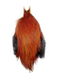 Metz Premium Neck Hackle grade