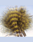 Marabou Barred - Veniard