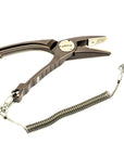 Orvis Pliers Australia