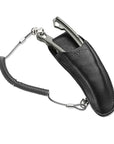 Orvis pliers pouch Australia