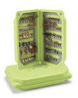 Orvis lightweight Foam Fly Box