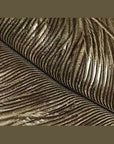 Ostrich Herl- Veniard