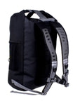 Overboard 100% Water Proof Classic Backpack, Flyfishing, Australia, NZ