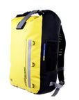100% Water Proof Classic Back Pack - Overboard, Flyfishing, Australia, NZ