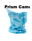 Simms Sungaiter Prism Camo Australia