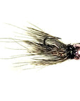 Euro/Jig nymphs X 6