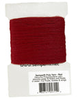 Poly-Yarn - SEMPERFLI