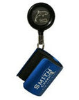 Smith Creek Rod Clip