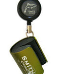Smith Creek Rod Clip