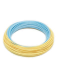RIO Technical Trout fly line