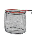 Mclean R111 Weigh Net Red, Fly fishing, Australia, NZ