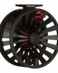 Redington Behemoth Reel Australia