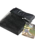 McLean Replacement Net Australia