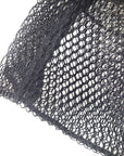 Mclean rubber mesh net Australia
