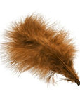 Marabou Select Plumes - Wapsi