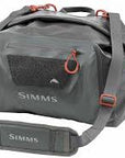 SIMMS Dry Creek Z Hip Pack 10L