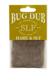SLF Bug Dub Hare & SLF Tasmania Australia