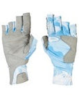 SIMMS SolarFlex Guide Glove Australia