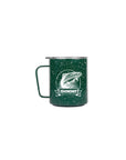 Sage 12oz. Camp Cup Australia