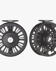 Sage Thermo Saltwater Fly Reel Australia New Zealand