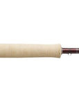Sage Igniter fly rod Australia