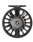 Sage Spectrum C Series Fly Reel Black Australia