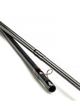 Scott Centric fly rod Australia NZ