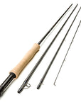 Scott Centric fly rod Australia NZ